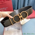           Belt  leather belt           Belt wraps           Belts 13